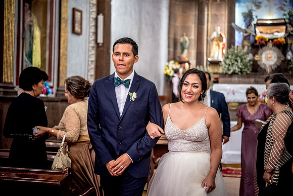Wedding Day Nury y Carlos-341