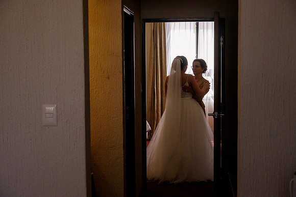 Wedding Day Nury y Carlos-187