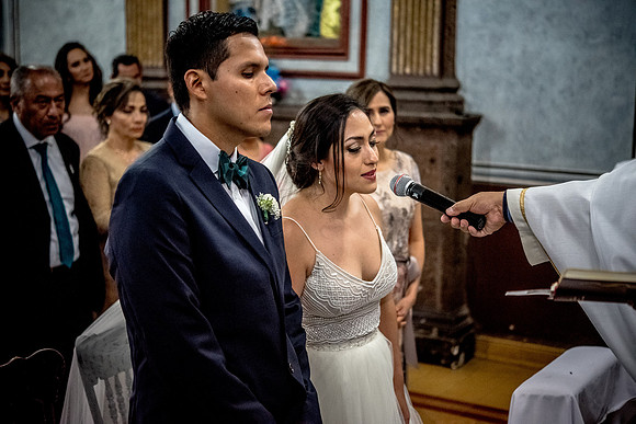 Wedding Day Nury y Carlos-240