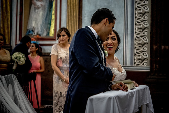 Wedding Day Nury y Carlos-291