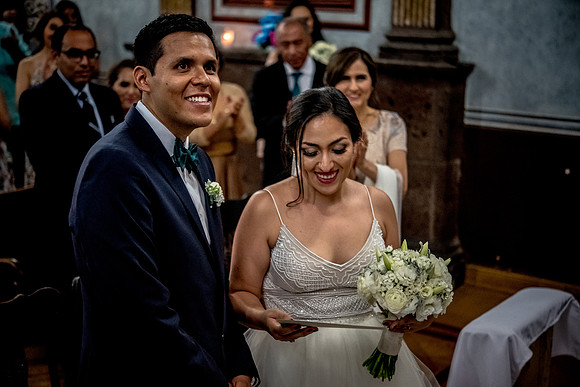 Wedding Day Nury y Carlos-318