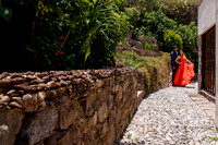 Real de Catorce SLP Nury y Carlos-11