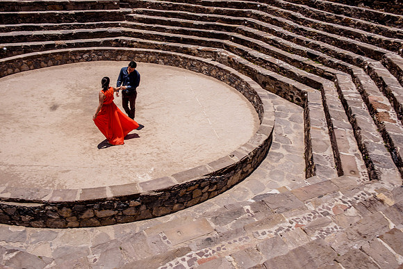 Real de Catorce SLP Nury y Carlos-29