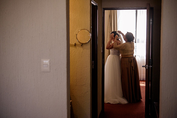 Wedding Day Nury y Carlos-182