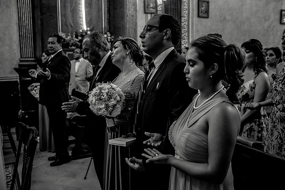 Wedding Day Nury y Carlos-286