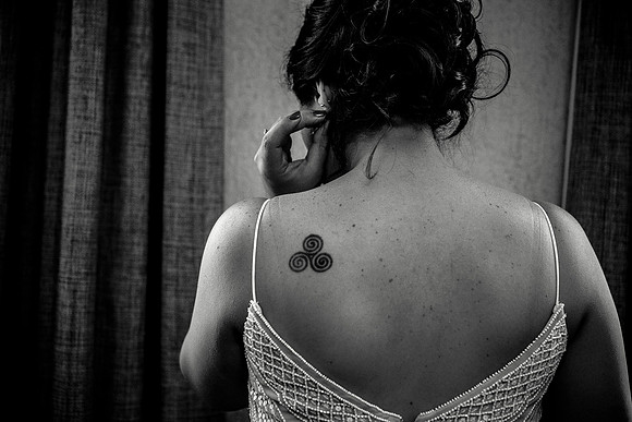 Wedding Day Nury y Carlos-175
