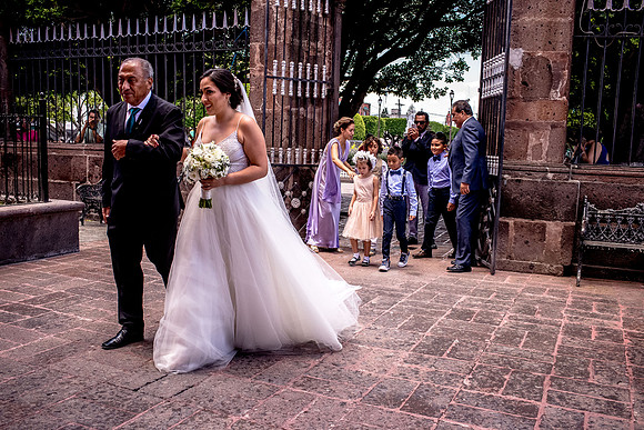 Wedding Day Nury y Carlos-219