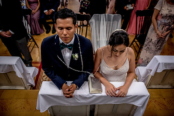 Wedding Day Nury y Carlos-301