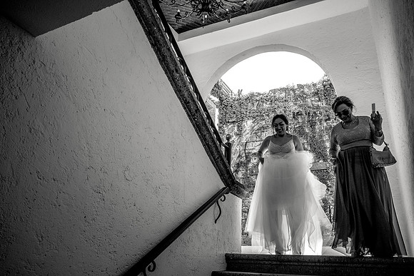 Wedding Day Nury y Carlos-190