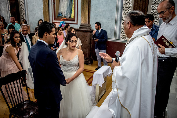 Wedding Day Nury y Carlos-253