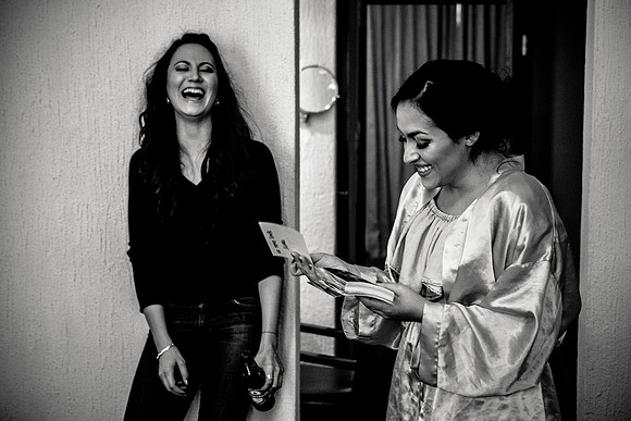 Wedding Day Nury y Carlos-127