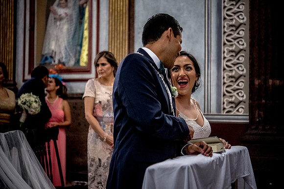 Wedding Day Nury y Carlos-292