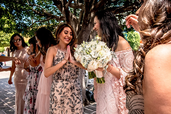 Wedding Day Nury y Carlos-211