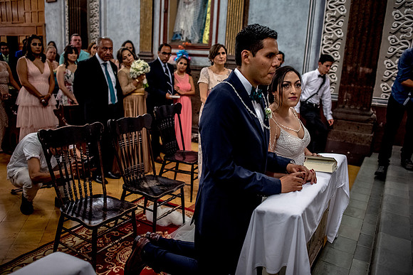 Wedding Day Nury y Carlos-278