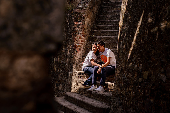 Real de Catorce SLP Nury y Carlos-59