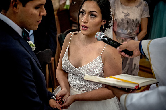 Wedding Day Nury y Carlos-272