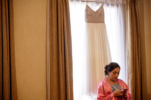 Wedding Day Nury y Carlos-100