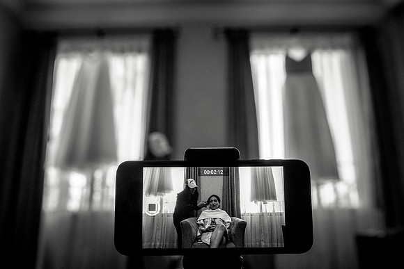 Wedding Day Nury y Carlos-72