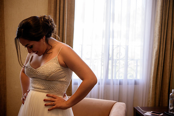 Wedding Day Nury y Carlos-172