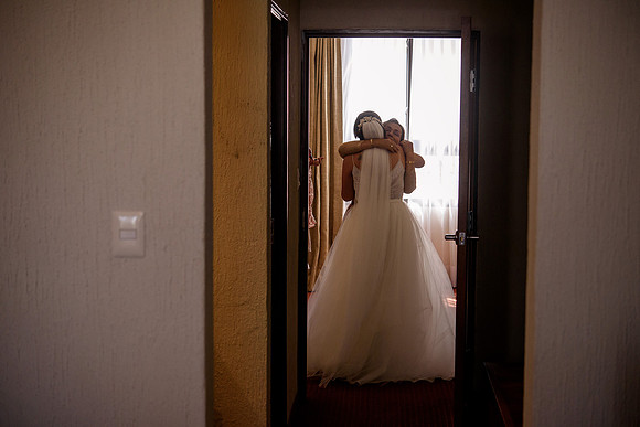 Wedding Day Nury y Carlos-186