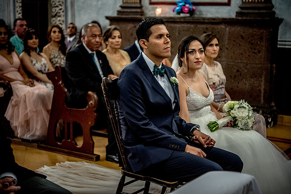 Wedding Day Nury y Carlos-231