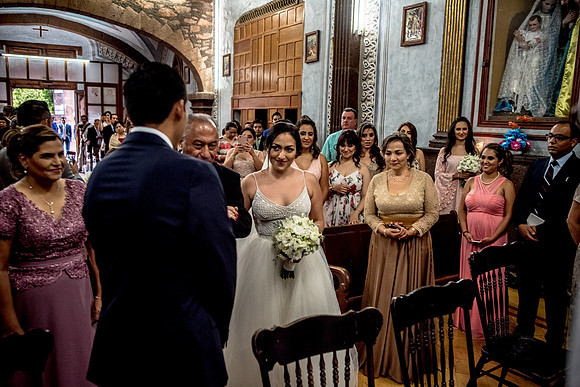 Wedding Day Nury y Carlos-222
