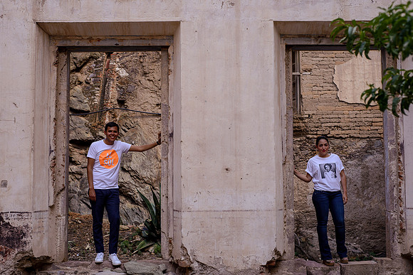 Real de Catorce SLP Nury y Carlos-60