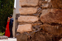 Real de Catorce SLP Nury y Carlos-8