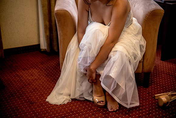 Wedding Day Nury y Carlos-170