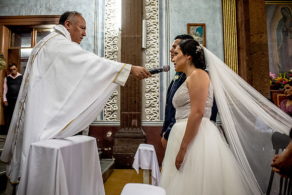 Wedding Day Nury y Carlos-242