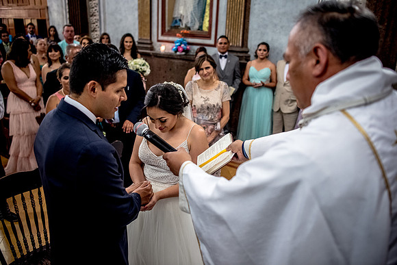Wedding Day Nury y Carlos-270