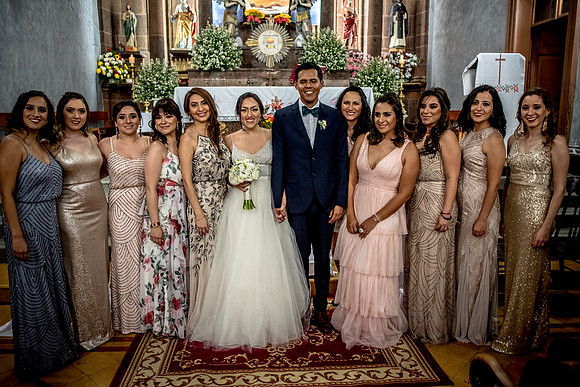 Wedding Day Nury y Carlos-331