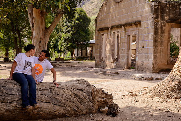 Real de Catorce SLP Nury y Carlos-64
