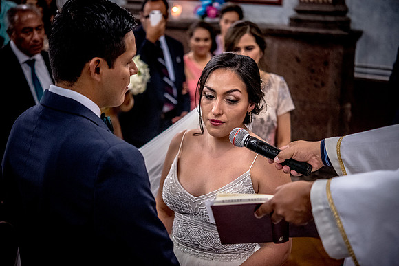 Wedding Day Nury y Carlos-250