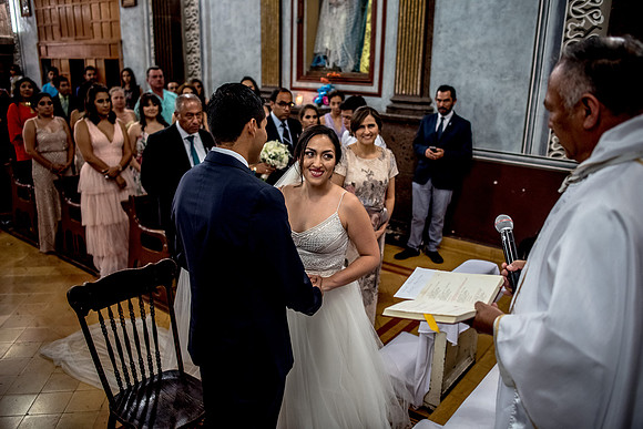 Wedding Day Nury y Carlos-244
