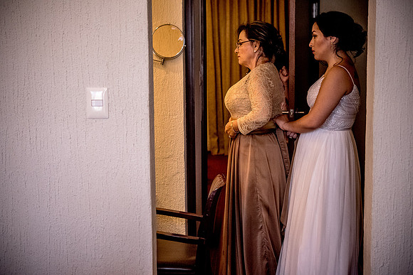 Wedding Day Nury y Carlos-176