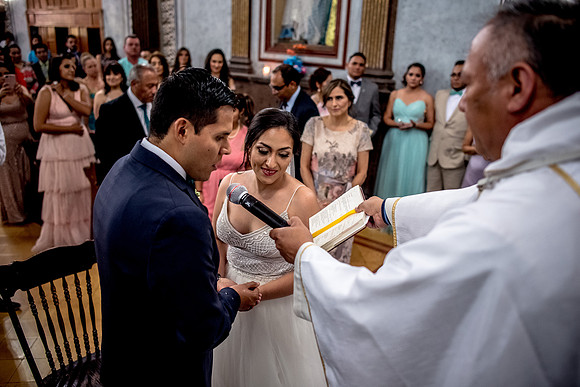 Wedding Day Nury y Carlos-268