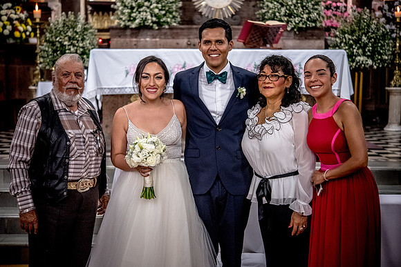 Wedding Day Nury y Carlos-333