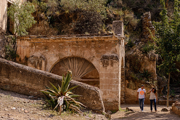 Real de Catorce SLP Nury y Carlos-74