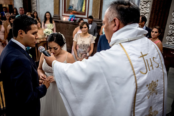 Wedding Day Nury y Carlos-260