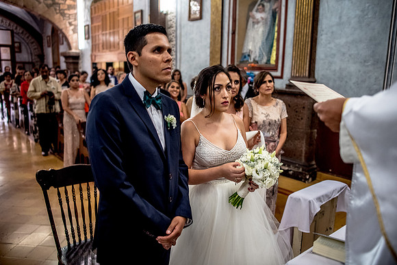 Wedding Day Nury y Carlos-315