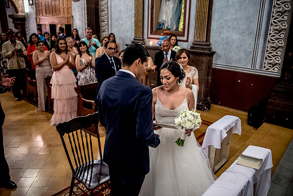 Wedding Day Nury y Carlos-320