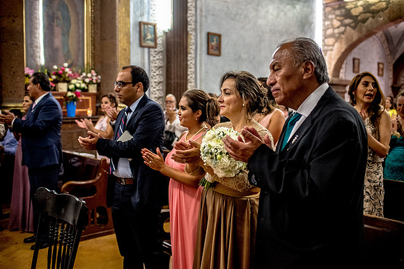 Wedding Day Nury y Carlos-311