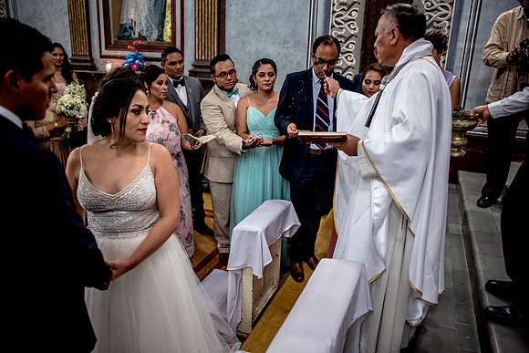 Wedding Day Nury y Carlos-257