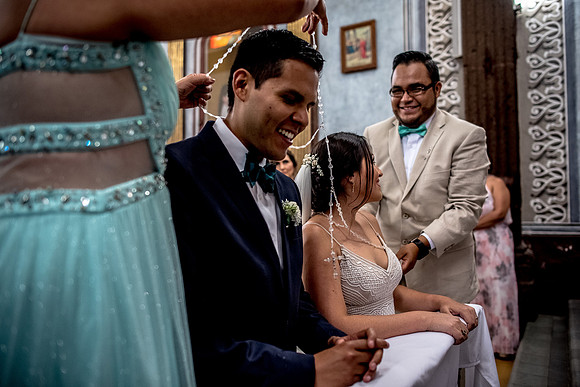 Wedding Day Nury y Carlos-275