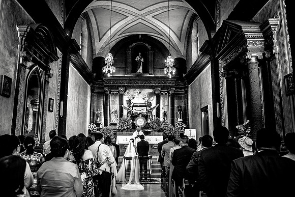 Wedding Day Nury y Carlos-236
