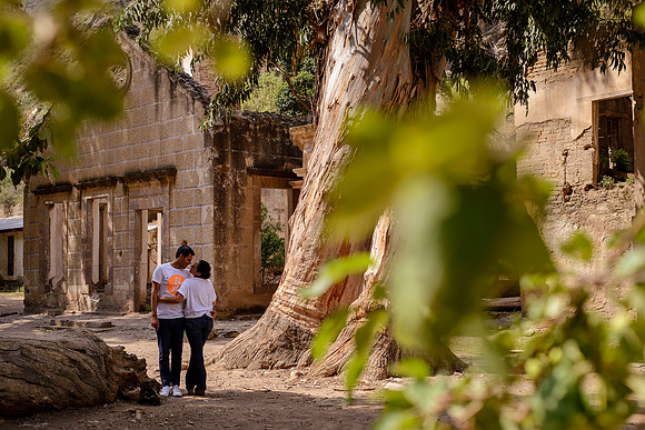 Real de Catorce SLP Nury y Carlos-66