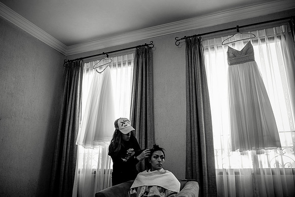 Wedding Day Nury y Carlos-62