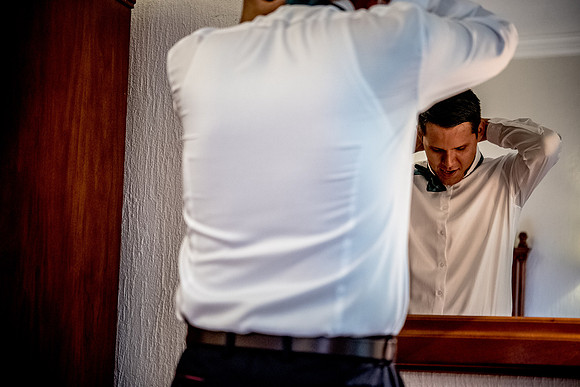 Wedding Day Nury y Carlos-162