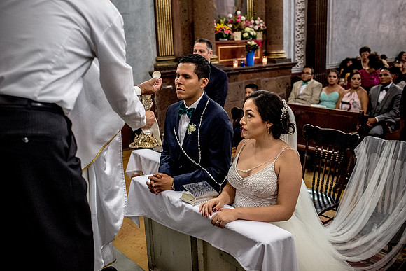 Wedding Day Nury y Carlos-297